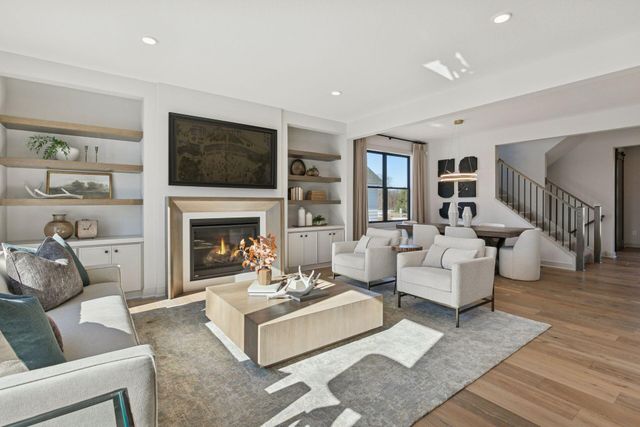 6275 134th Street N, Hugo, MN 55038