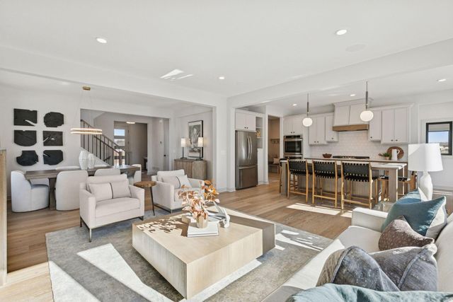 6275 134th Street N, Hugo, MN 55038