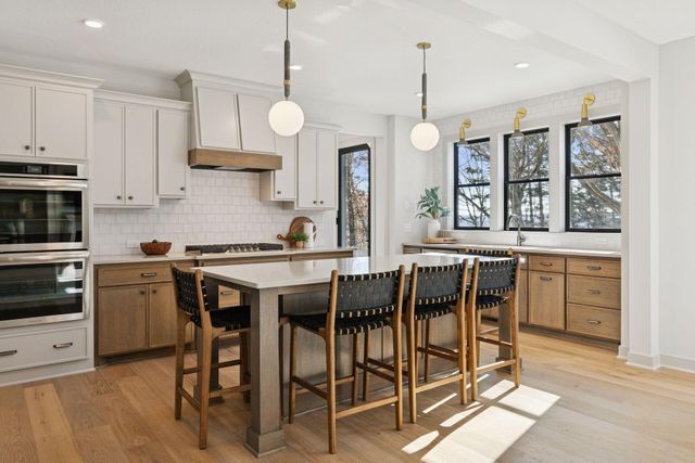 6275 134th Street N, Hugo, MN 55038