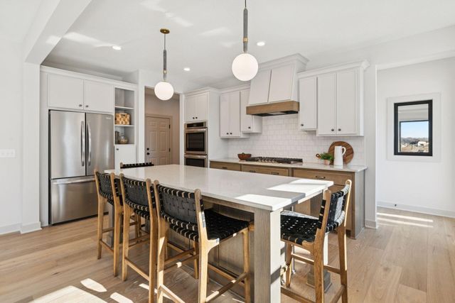 6275 134th Street N, Hugo, MN 55038