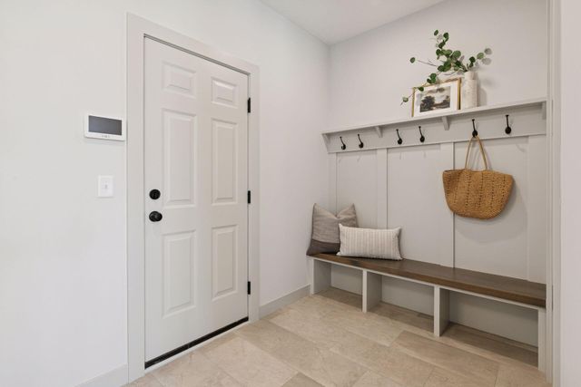 6275 134th Street N, Hugo, MN 55038