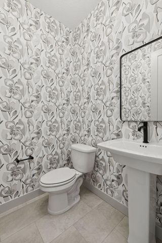 6275 134th Street N, Hugo, MN 55038