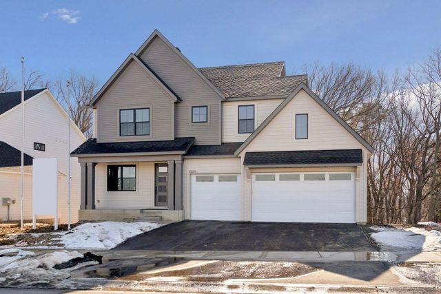 6275 134th Street N, Hugo, MN 55038