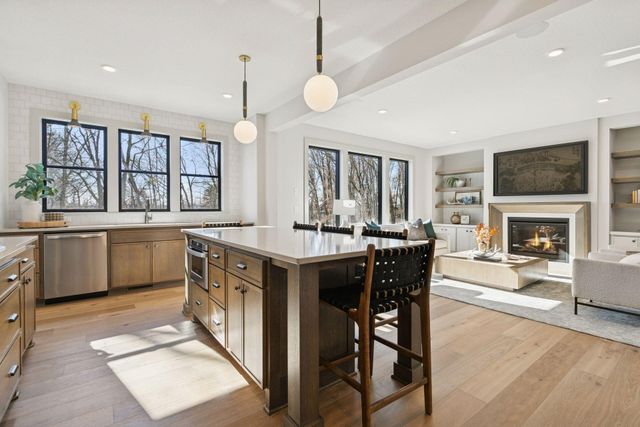 6275 134th Street N, Hugo, MN 55038