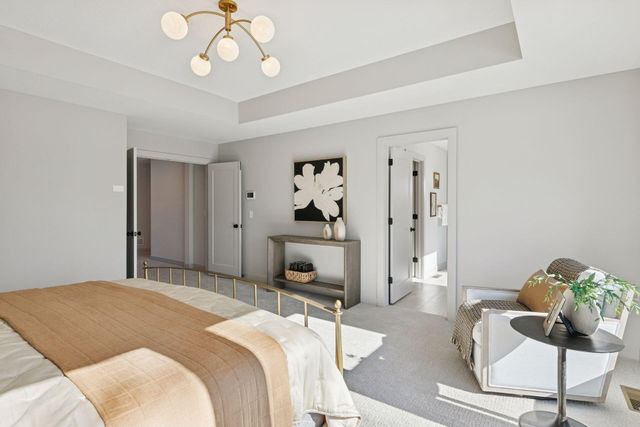 6275 134th Street N, Hugo, MN 55038