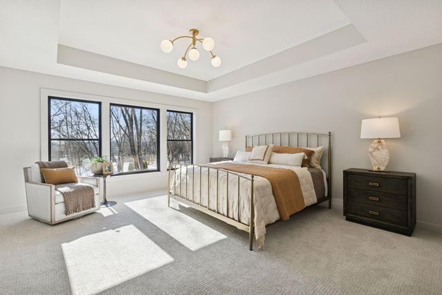 6275 134th Street N, Hugo, MN 55038