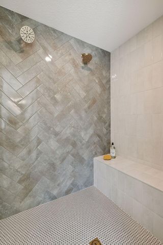 6275 134th Street N, Hugo, MN 55038