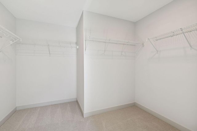 6275 134th Street N, Hugo, MN 55038