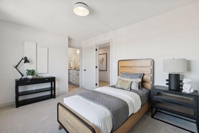 6275 134th Street N, Hugo, MN 55038