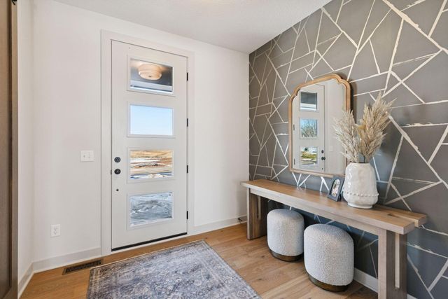 6275 134th Street N, Hugo, MN 55038