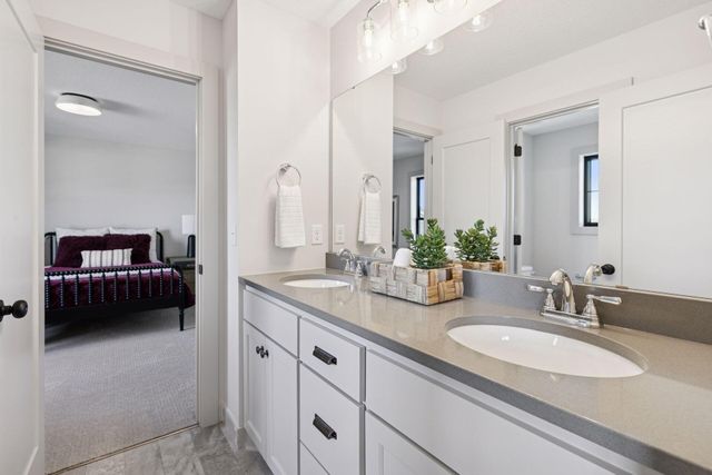 6275 134th Street N, Hugo, MN 55038