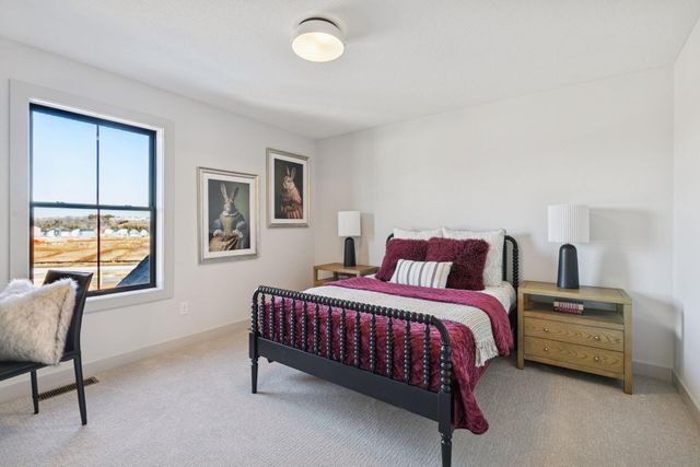 6275 134th Street N, Hugo, MN 55038