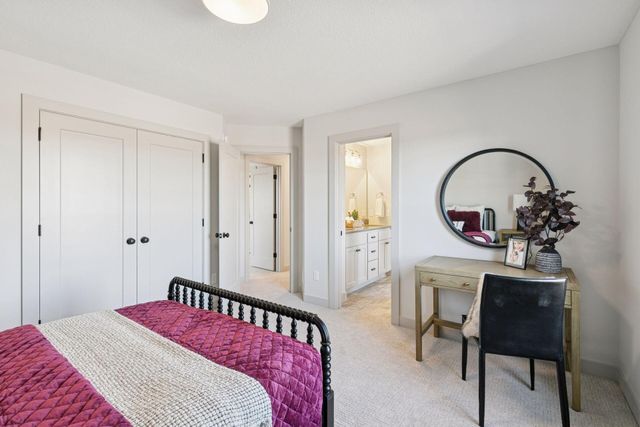 6275 134th Street N, Hugo, MN 55038