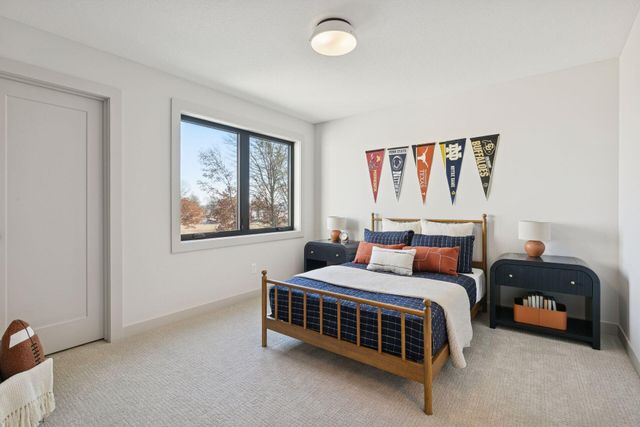 6275 134th Street N, Hugo, MN 55038