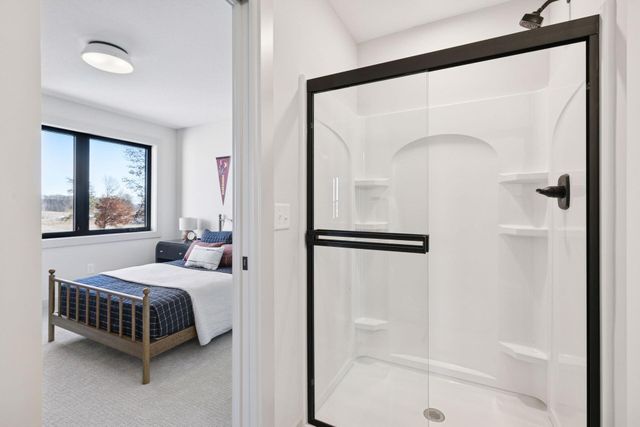 6275 134th Street N, Hugo, MN 55038