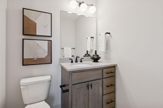 6275 134th Street N, Hugo, MN 55038