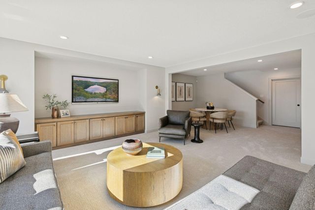 6275 134th Street N, Hugo, MN 55038