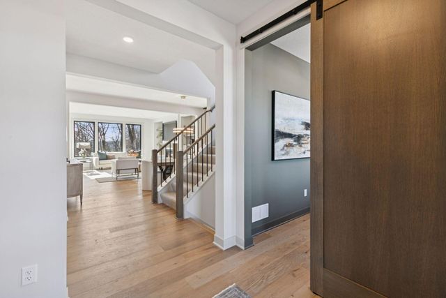 6275 134th Street N, Hugo, MN 55038