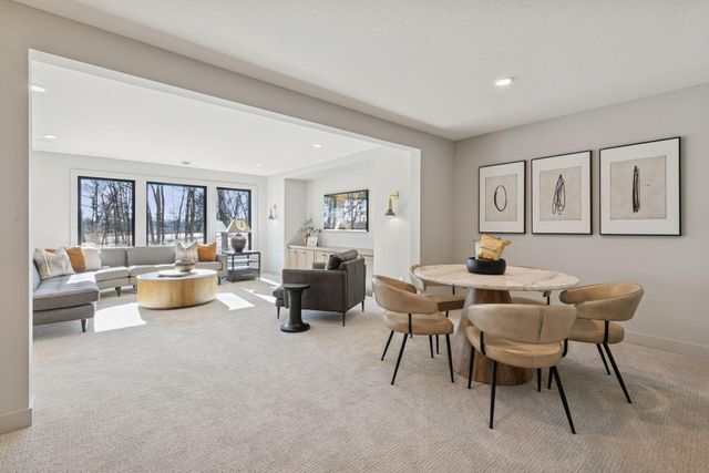 6275 134th Street N, Hugo, MN 55038