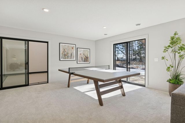 6275 134th Street N, Hugo, MN 55038