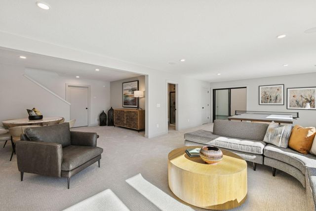 6275 134th Street N, Hugo, MN 55038