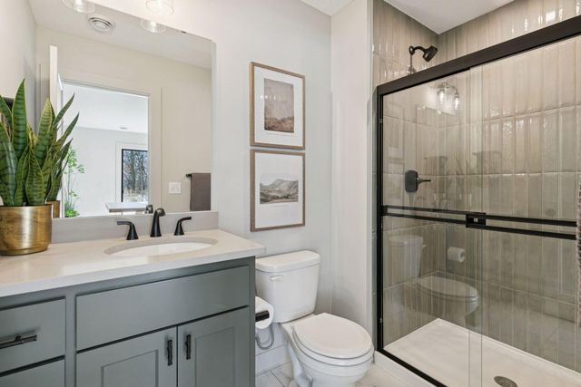 6275 134th Street N, Hugo, MN 55038