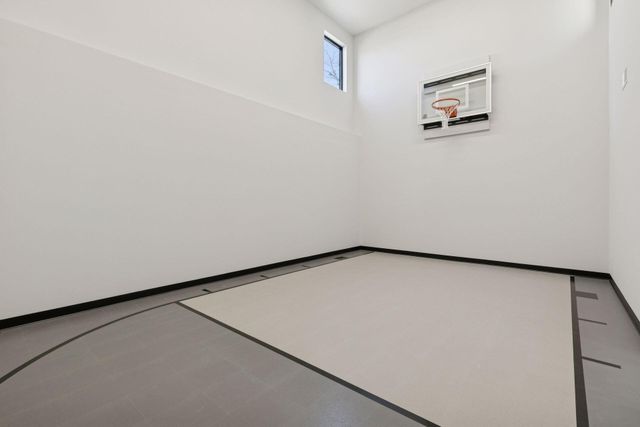 6275 134th Street N, Hugo, MN 55038