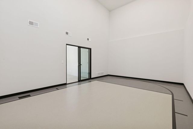 6275 134th Street N, Hugo, MN 55038