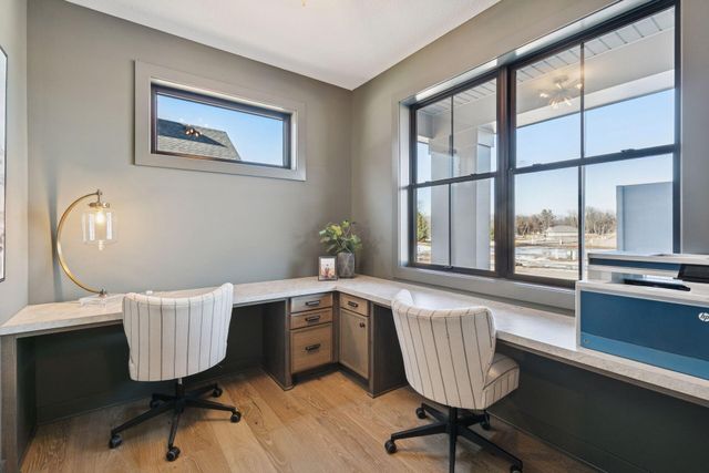 6275 134th Street N, Hugo, MN 55038