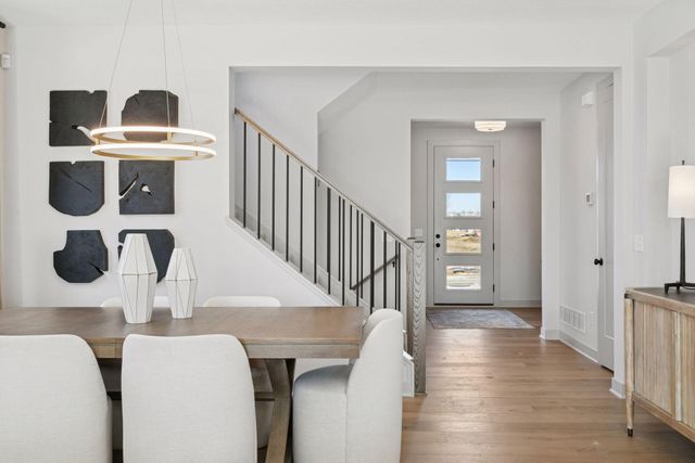 6275 134th Street N, Hugo, MN 55038