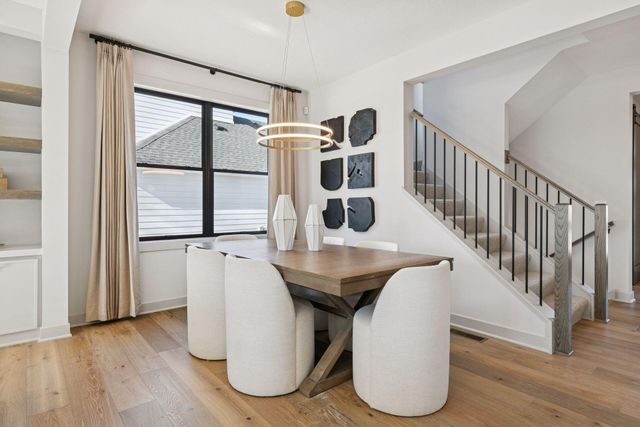 6275 134th Street N, Hugo, MN 55038