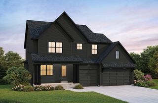 6275 134th Street N, Hugo, MN 55038