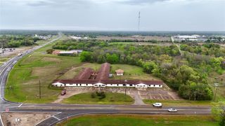 1333 Jefferson Street E, Sulphur Springs, TX 75482