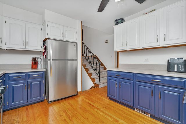 17608 Community Street, Lansing, IL 60438