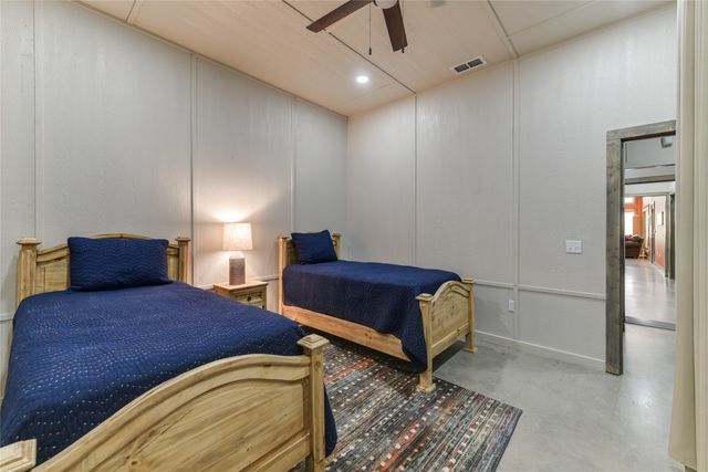 9877 Fm 209, Graham, TX 76450