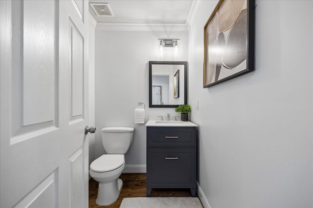 2524 Harvard Street, Houston, TX 77008