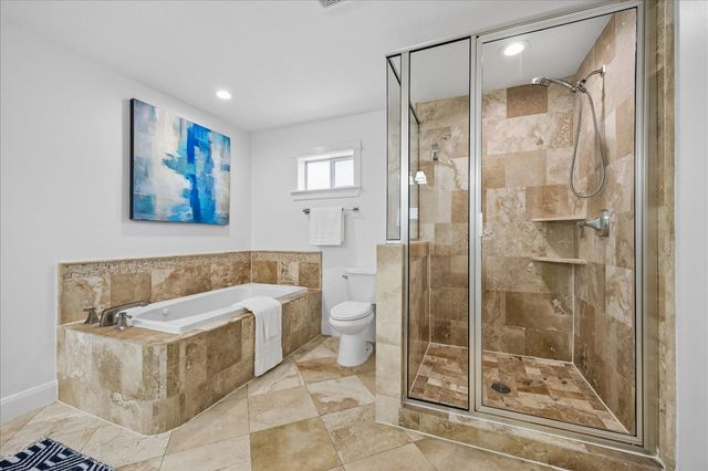 2524 Harvard Street, Houston, TX 77008