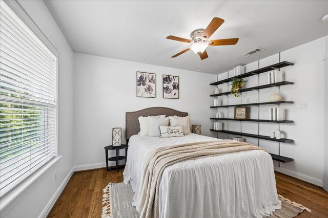2524 Harvard Street, Houston, TX 77008