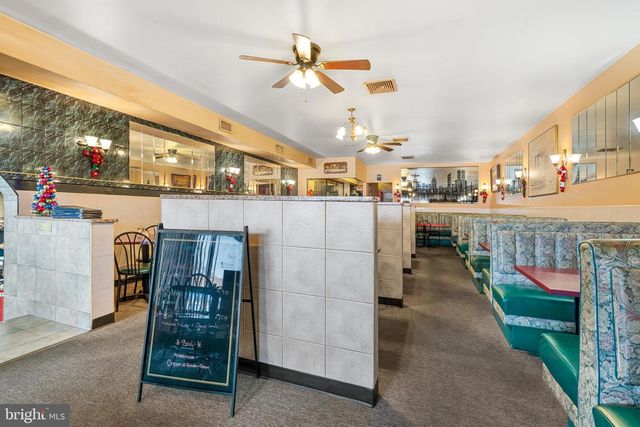 8919-37 RIDGE AVE, Philadelphia, PA 19128