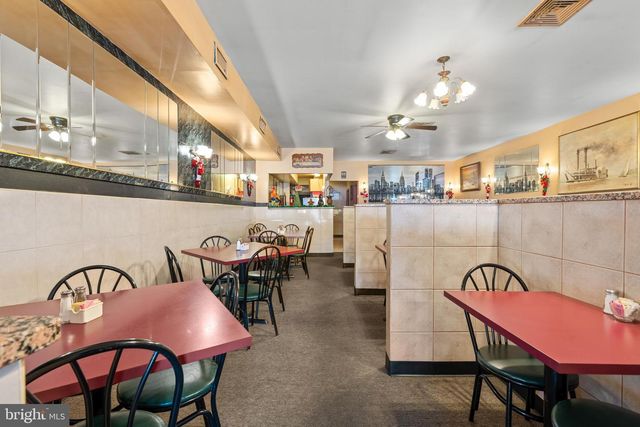 8919-37 RIDGE AVE, Philadelphia, PA 19128