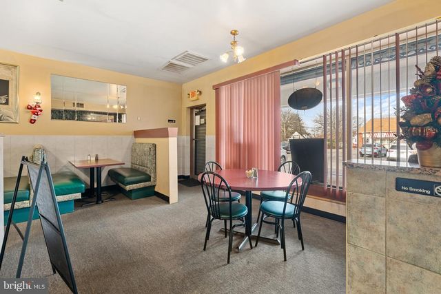 8919-37 RIDGE AVE, Philadelphia, PA 19128