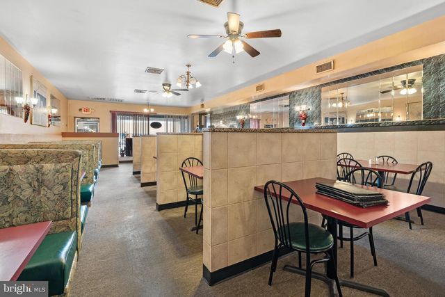 8919-37 RIDGE AVE, Philadelphia, PA 19128