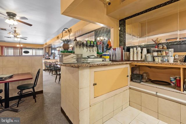 8919-37 RIDGE AVE, Philadelphia, PA 19128