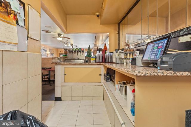 8919-37 RIDGE AVE, Philadelphia, PA 19128