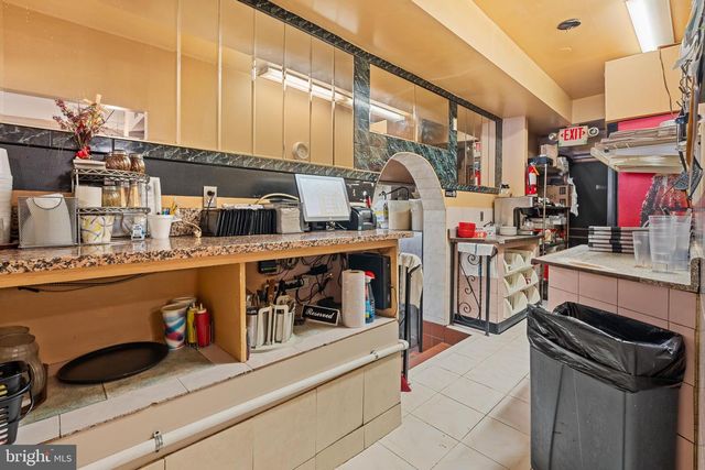 8919-37 RIDGE AVE, Philadelphia, PA 19128