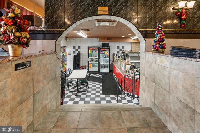 8919-37 RIDGE AVE, Philadelphia, PA 19128