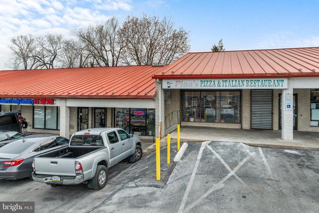 8919-37 RIDGE AVE, Philadelphia, PA 19128