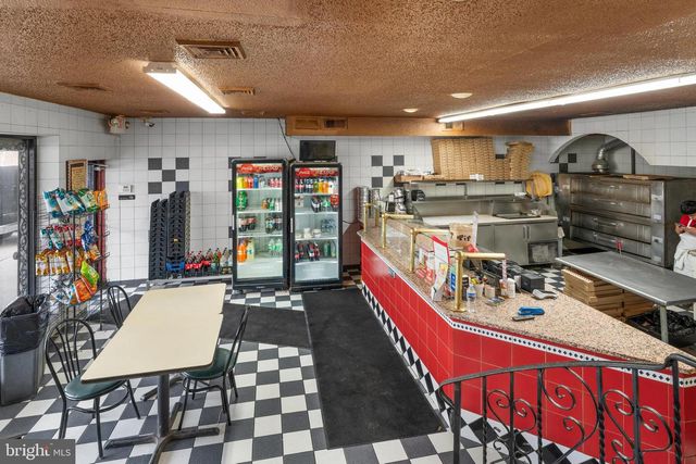 8919-37 RIDGE AVE, Philadelphia, PA 19128