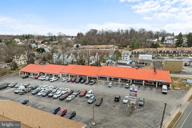 8919-37 RIDGE AVE, Philadelphia, PA 19128