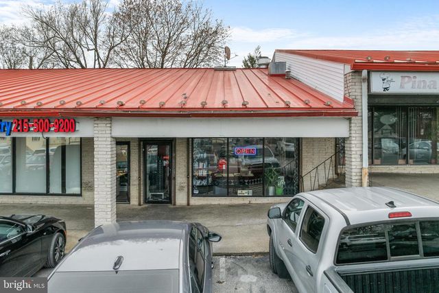 8919-37 RIDGE AVE, Philadelphia, PA 19128